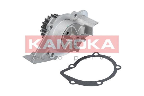 Pompa de apa KAMOKA T0099