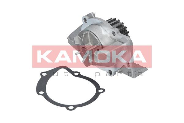 Pompa de apa KAMOKA T0099
