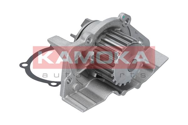 Pompa de apa KAMOKA T0099