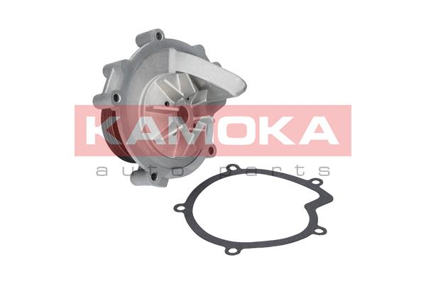 Pompa de apa KAMOKA T0100