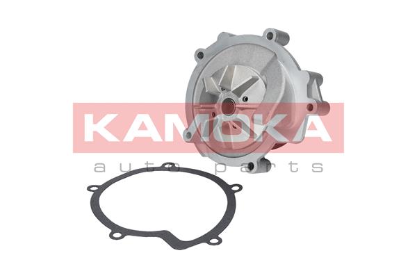 Pompa de apa KAMOKA T0100