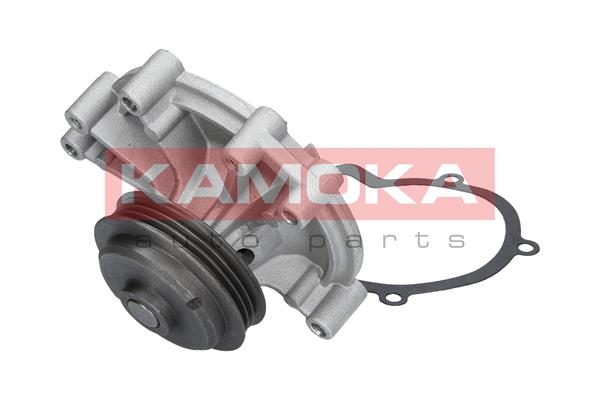 Pompa de apa KAMOKA T0100
