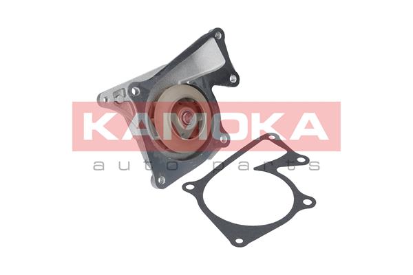 Pompa de apa KAMOKA T0101