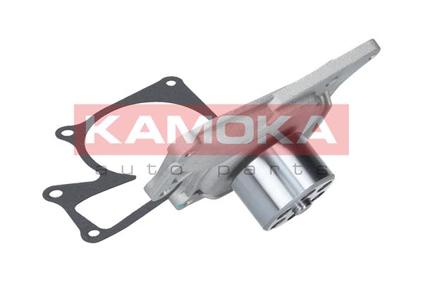Pompa de apa KAMOKA T0101