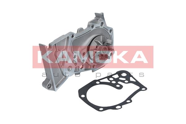 Pompa de apa KAMOKA T0102