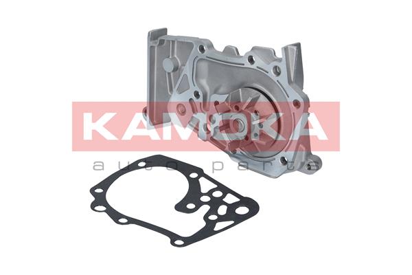 Pompa de apa KAMOKA T0102