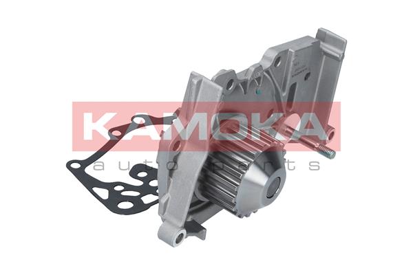 Pompa de apa KAMOKA T0102