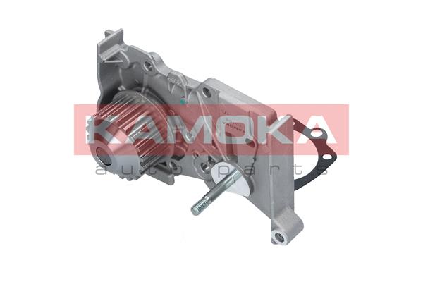 Pompa de apa KAMOKA T0102
