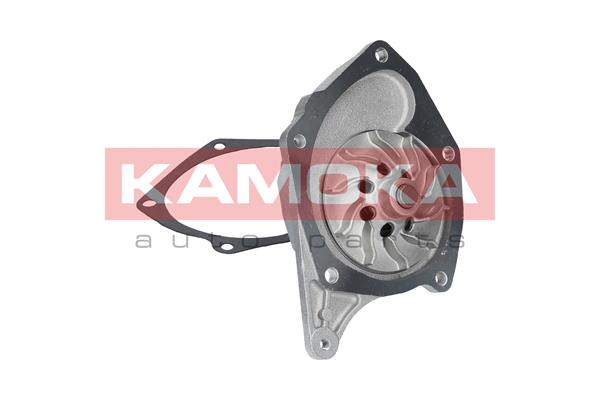 Pompa de apa KAMOKA T0103