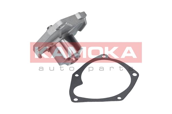Pompa de apa KAMOKA T0103