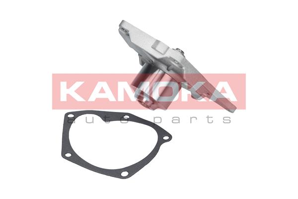 Pompa de apa KAMOKA T0103