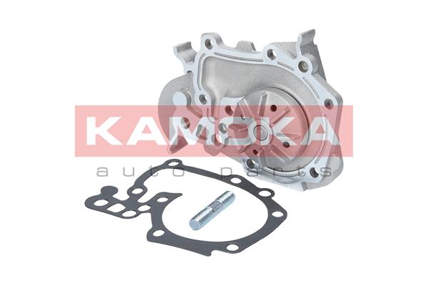 Pompa de apa KAMOKA T0104