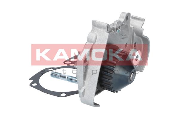 Pompa de apa KAMOKA T0104