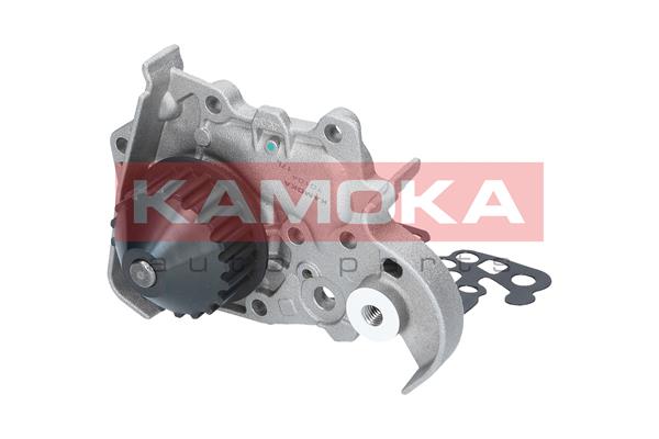 Pompa de apa KAMOKA T0104