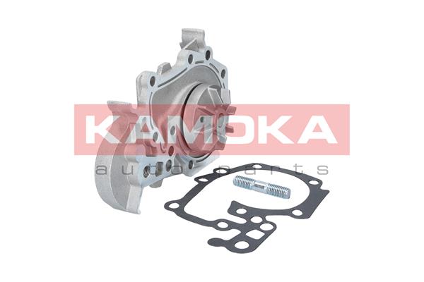 Pompa de apa KAMOKA T0104