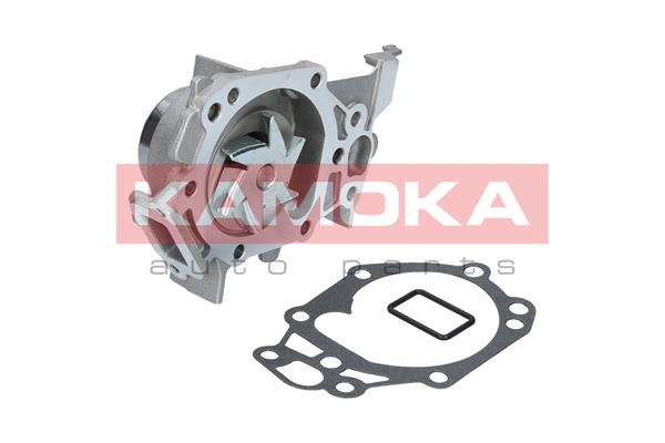 Pompa de apa KAMOKA T0105