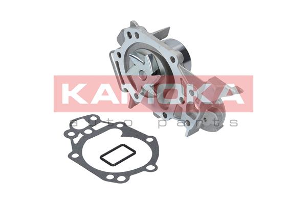 Pompa de apa KAMOKA T0105