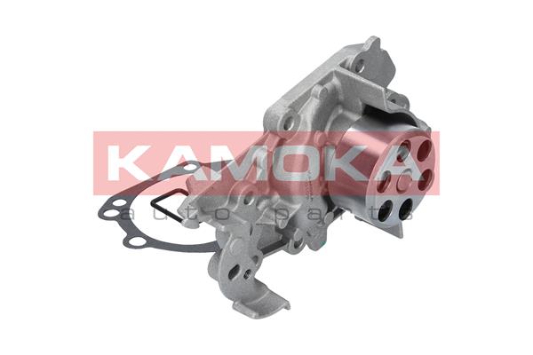 Pompa de apa KAMOKA T0105