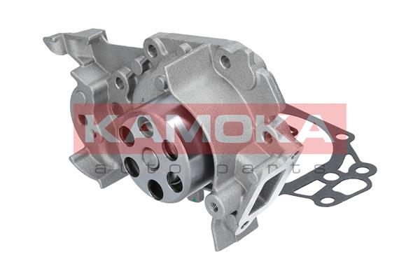 Pompa de apa KAMOKA T0105