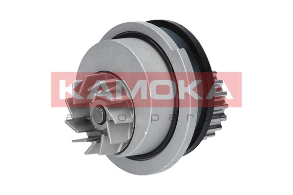 Pompa de apa KAMOKA T0106