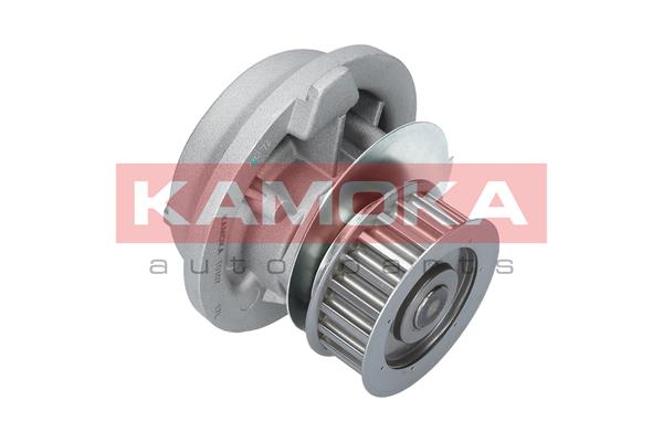 Pompa de apa KAMOKA T0107
