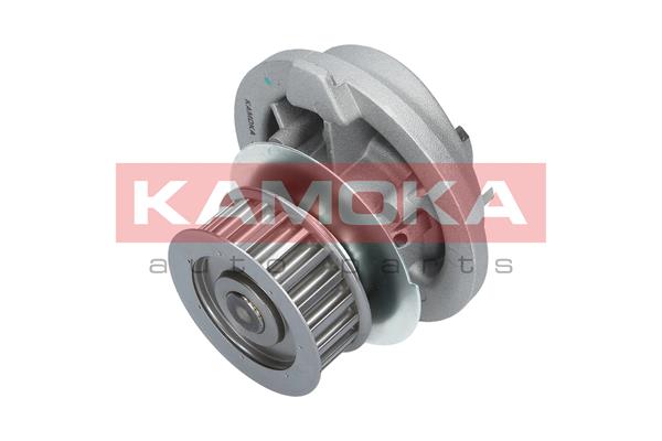 Pompa de apa KAMOKA T0107