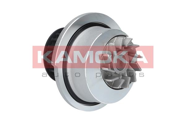 Pompa de apa KAMOKA T0108