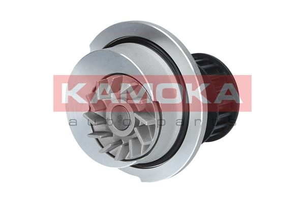 Pompa de apa KAMOKA T0108
