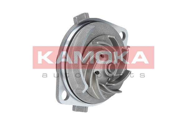 Pompa de apa KAMOKA T0111