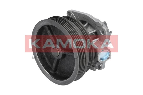 Pompa de apa KAMOKA T0112