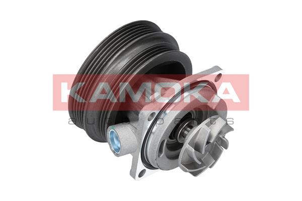 Pompa de apa KAMOKA T0112