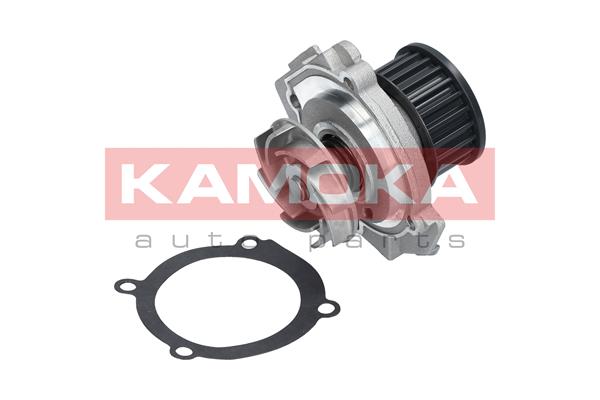 Pompa de apa KAMOKA T0114