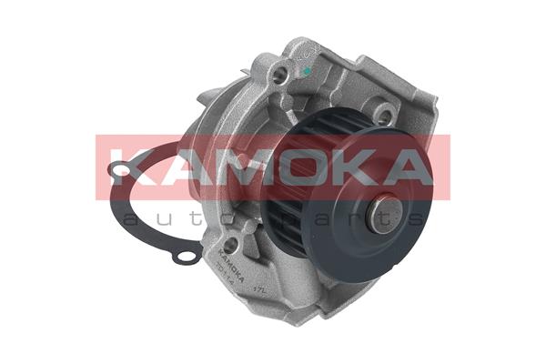 Pompa de apa KAMOKA T0114