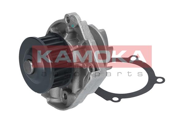 Pompa de apa KAMOKA T0114