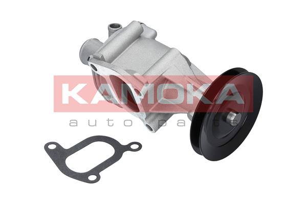 Pompa de apa KAMOKA T0116