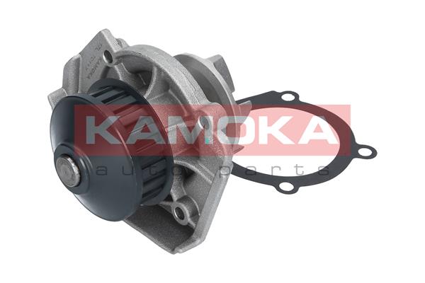Pompa de apa KAMOKA T0117
