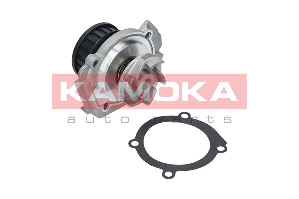 Pompa de apa KAMOKA T0117