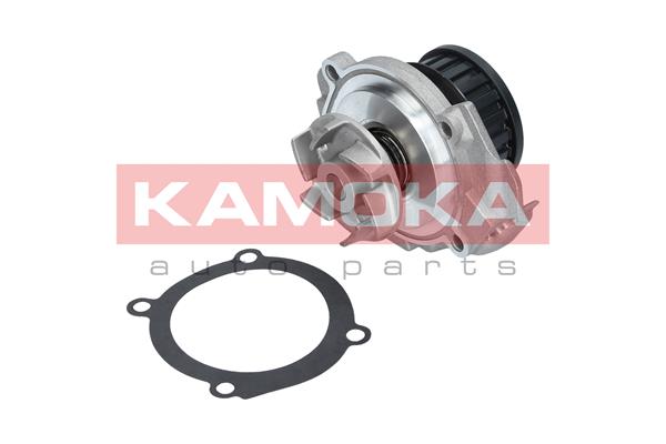 Pompa de apa KAMOKA T0117
