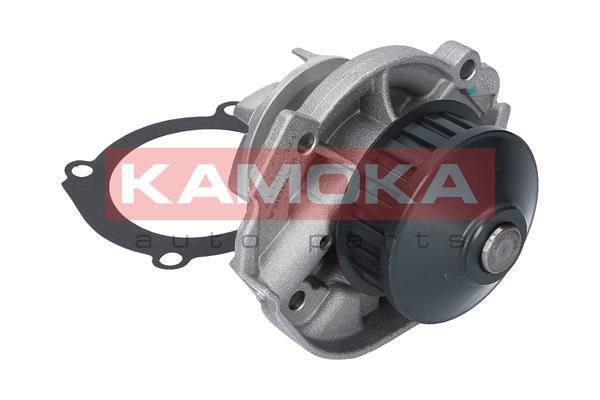 Pompa de apa KAMOKA T0117