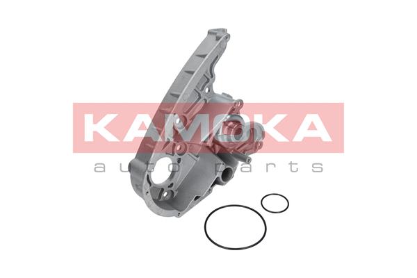 Pompa de apa KAMOKA T0119
