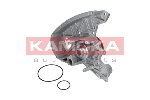 Pompa de apa KAMOKA T0119