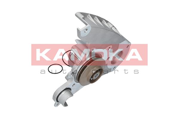 Pompa de apa KAMOKA T0119