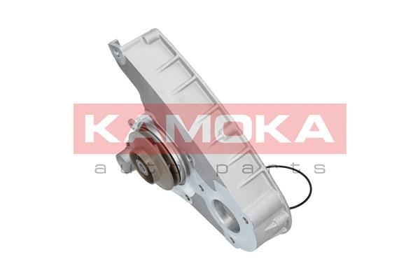 Pompa de apa KAMOKA T0119