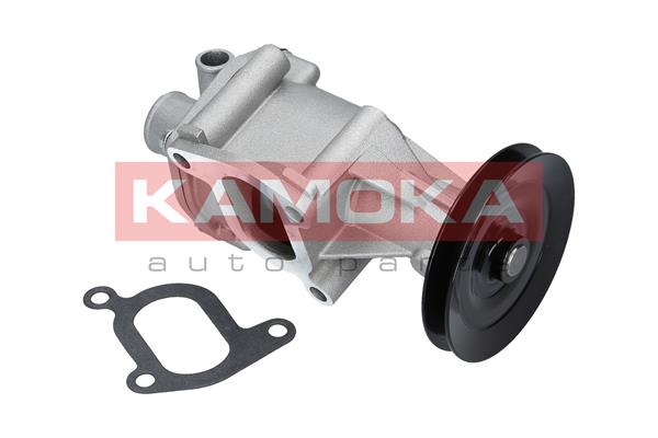 Pompa de apa KAMOKA T0122
