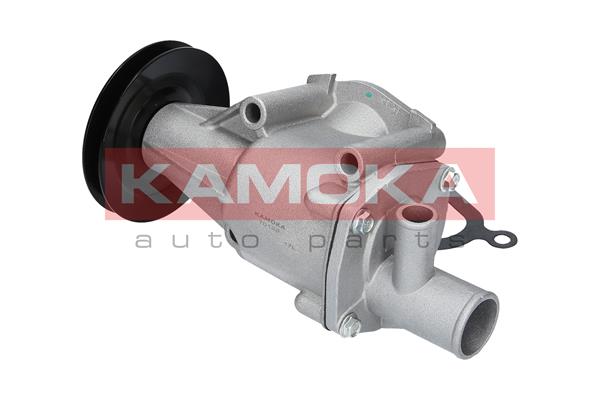 Pompa de apa KAMOKA T0122