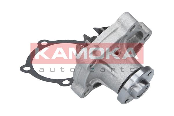 Pompa de apa KAMOKA T0126