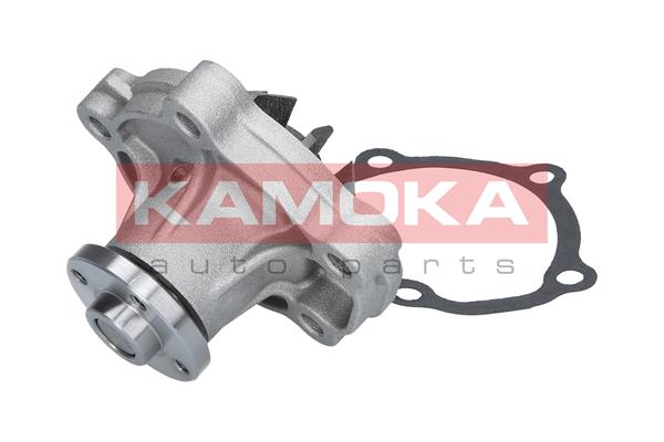Pompa de apa KAMOKA T0126