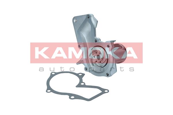 Pompa de apa KAMOKA T0127