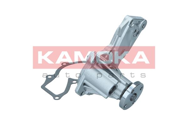 Pompa de apa KAMOKA T0127