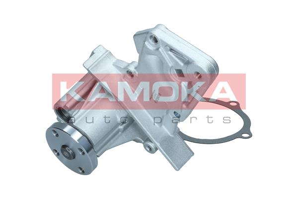 Pompa de apa KAMOKA T0127